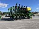 2022 John Deere 1795 Image