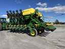 2022 John Deere 1795 Image