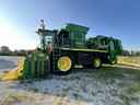 2021 John Deere CP690 Image