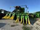 2021 John Deere CP690 Image