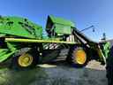 2021 John Deere CP690 Image