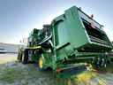 2021 John Deere CP690 Image