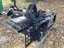 2023 John Deere TR36B Image