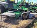 2021 John Deere z997r Image