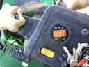 2021 John Deere z997r Image