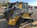 2023 John Deere 333G Image
