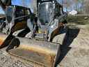 2023 John Deere 333G Image