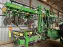 2023 John Deere 1725 Image