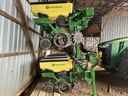 2023 John Deere 1725 Image