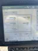 2023 John Deere 1725 Image