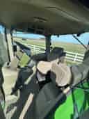 2024 John Deere 8R 340 Image