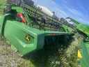 2023 John Deere RD40F Image