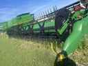 2023 John Deere RD40F Image