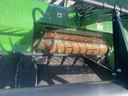 2023 John Deere RD40F Image