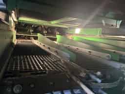 2020 John Deere S780 Image