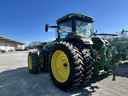 2022 John Deere 8R 230 Image