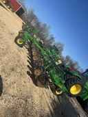 2016 John Deere 2510H Image