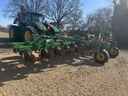 2016 John Deere 2510H Image
