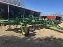 2016 John Deere 2510H Image