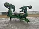 2016 John Deere 2510H Image