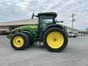2024 John Deere 8R 340 Image