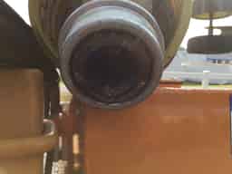 2023 Amadas LRM6019 Image