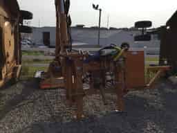 2023 Amadas LRM6019 Image