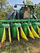 2001 John Deere 9976 Image