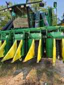 2001 John Deere 9976 Image