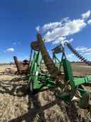 2020 John Deere DIAMOND HARROW 30 Image