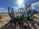 2020 John Deere DIAMOND HARROW 30 Image