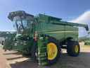 2024 John Deere S770 Image