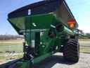 2022 Brent V1300 Image