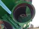 2022 Brent V1300 Image