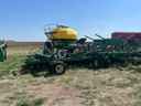 2007 John Deere 1890 Image