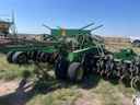 2007 John Deere 1890 Image