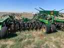 2007 John Deere 1890 Image