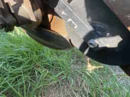 2007 John Deere 1890 Image