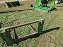 2013 Horst JD440 Image