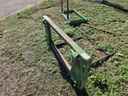 2013 Horst JD440 Image