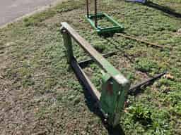 2013 Horst JD440 Image