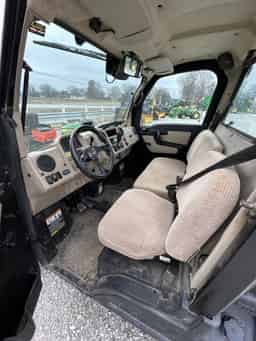 2019 John Deere XUV 835R Image