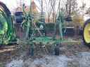 Krone kw-550 Image