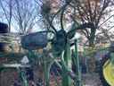 Krone kw-550 Image