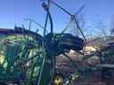 Krone kw-550 Image