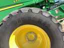 2023 John Deere S770 Image