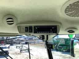 2023 John Deere S770 Image