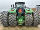 2018 John Deere 9570R Image