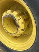 2018 John Deere 9570R Image