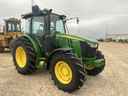 2023 John Deere 5120M Image